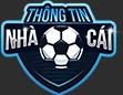 Cá Cược Bóng Đá – Tỷ Lệ Kèo Nhà Cái Uy Tín Nhất 2025